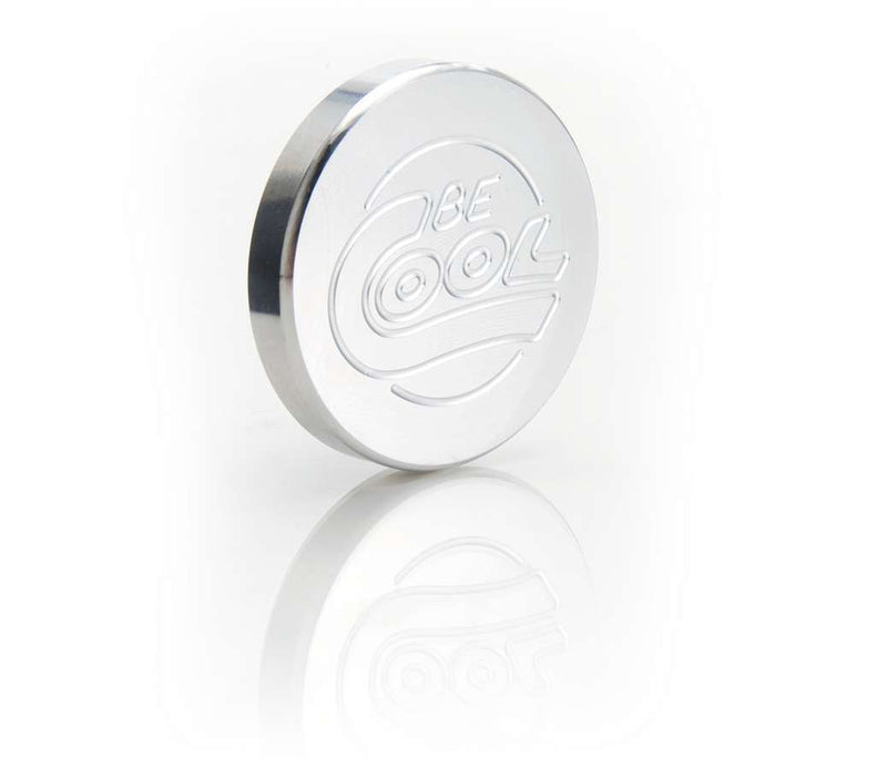BEC70001.jpg