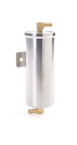 BEC70003.jpg