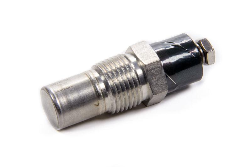 Be-Cool Radiators 195 Degree Sender