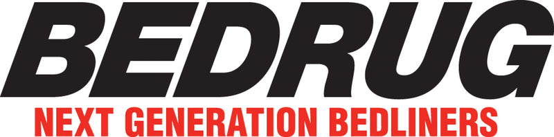 Bedrug Bed Rug Catalog