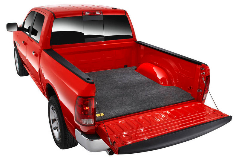 Bedrug Bedmat Liner