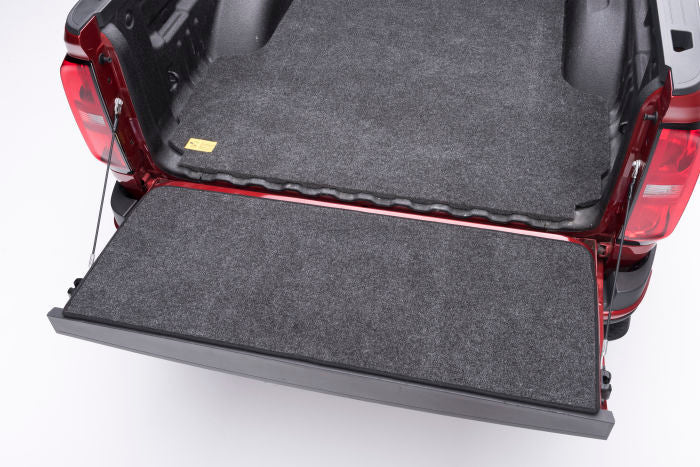 Bedrug BedRug Mat 23-  Colorado 5ft Bed