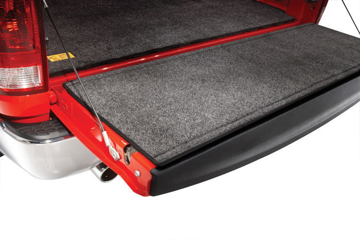 Bedrug BedrRug Tailgate Mat 22- Colorado 5ft Bed