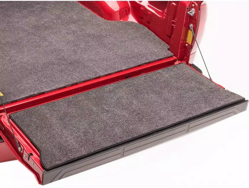 Bedrug BedRug Tailgate Mat 24-   Ford Ranger