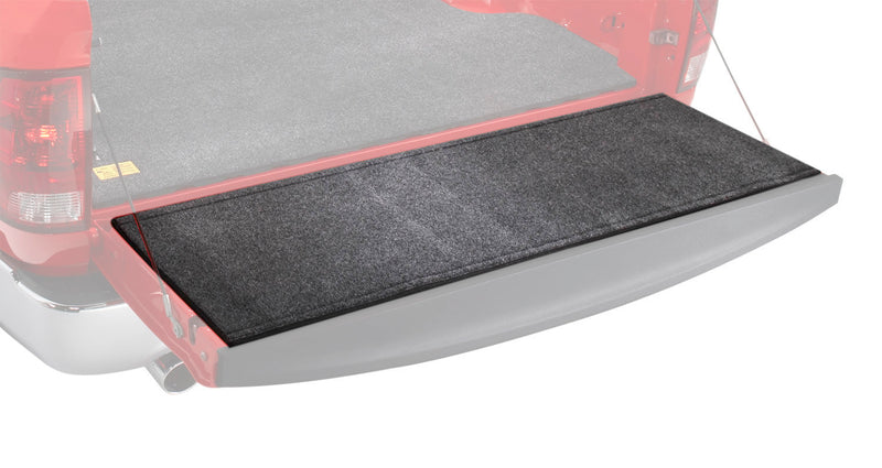 Bedrug Bedrug Tailgate Mat 19- Dodge Ram 1500