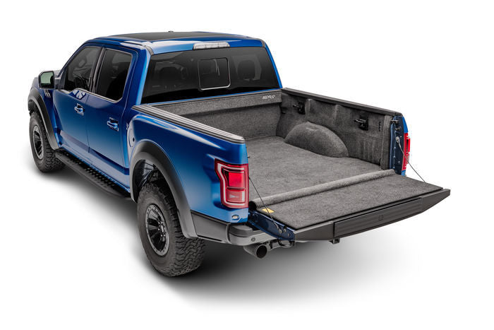 Bedrug Bedrug 17-   Ford F250 8.0ft Bed
