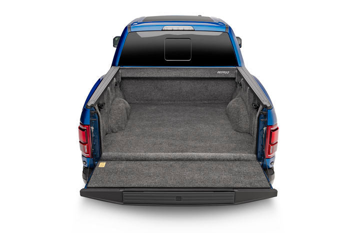 Bedrug Bedrug 17-   Ford F250 6.5ft Bed