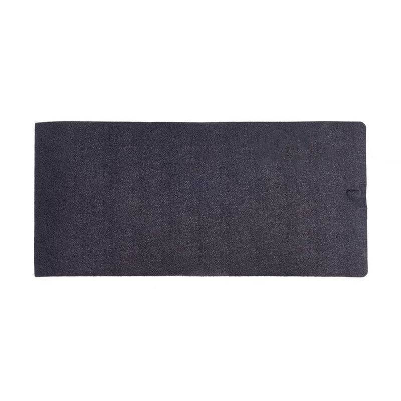 Bedrug Bedtred Tailgate Mat 07-18 Jeep JK 2 & 4 DR