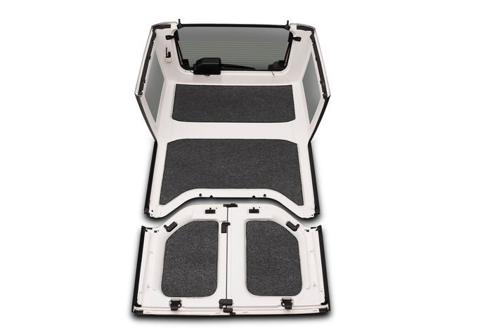 Bedrug Headliner 11-   Jeep JK Unlimited 4 Door