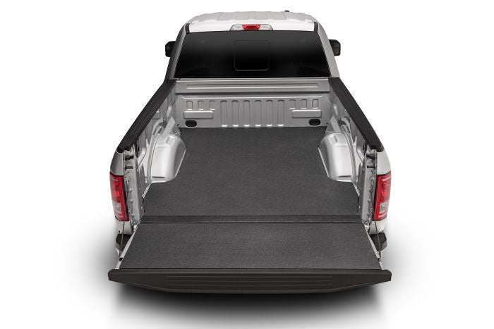 Bedrug Impact Mat 23-  Colorado 5ft Bed
