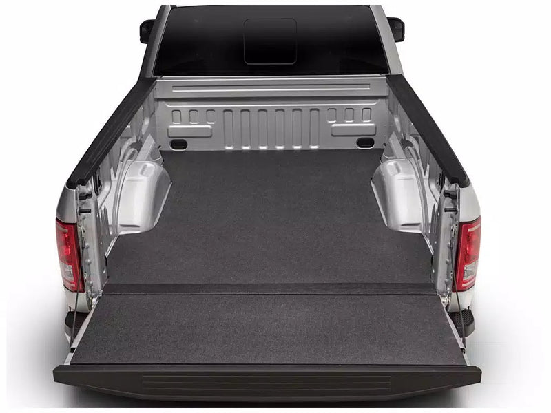 Bedrug Impact Matt 22-   Toyota Tundra 6ft7in Bed