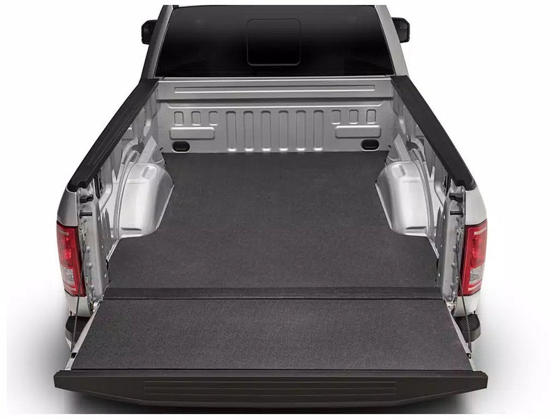 Bedrug Impact Mat 22-   Toyota Tundra 5ft 7in Bed