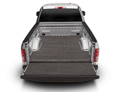 Bedrug XLT Mat 15- Ford F150 5.5'Bed