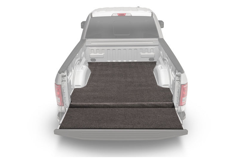 Bedrug XLT Mat 19-  Ford Ranger 5ft Bed