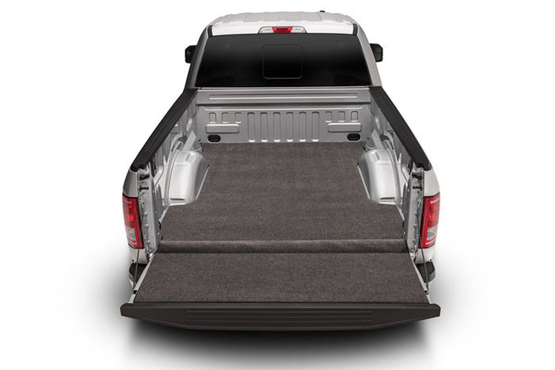 Bedrug XLT Mat 19-   Dodge Ram 1500