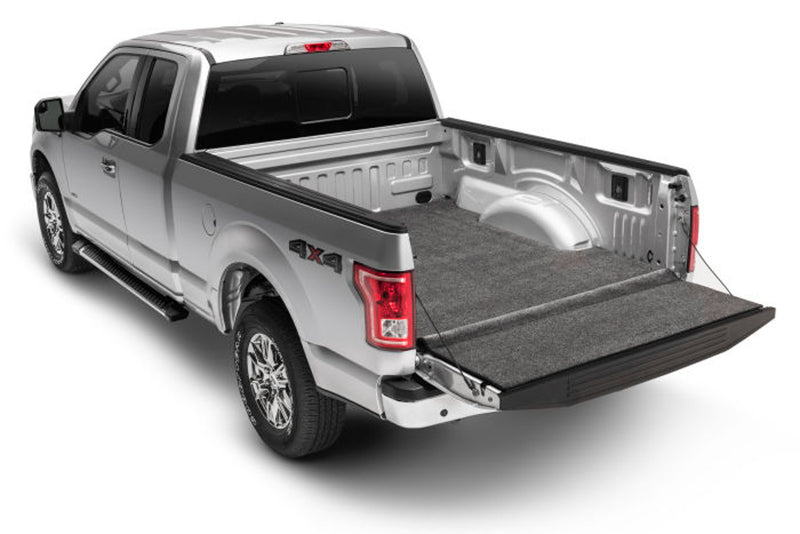 Bedrug XLT Mat Bed Liner
