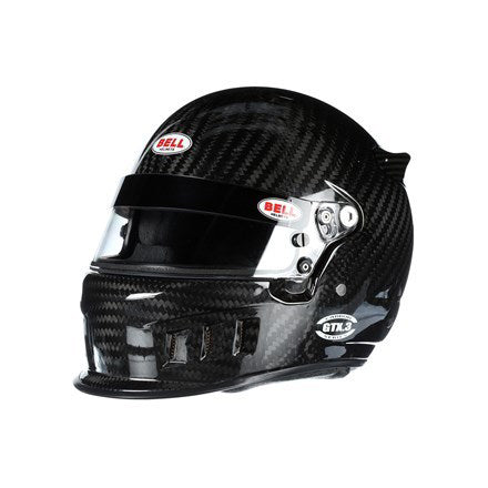 Helmets & Head Protection