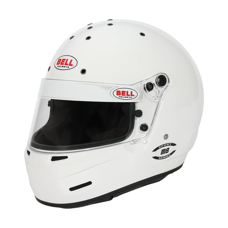BEL1419A53.jpg