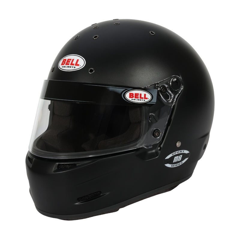 BEL1419A65.jpg