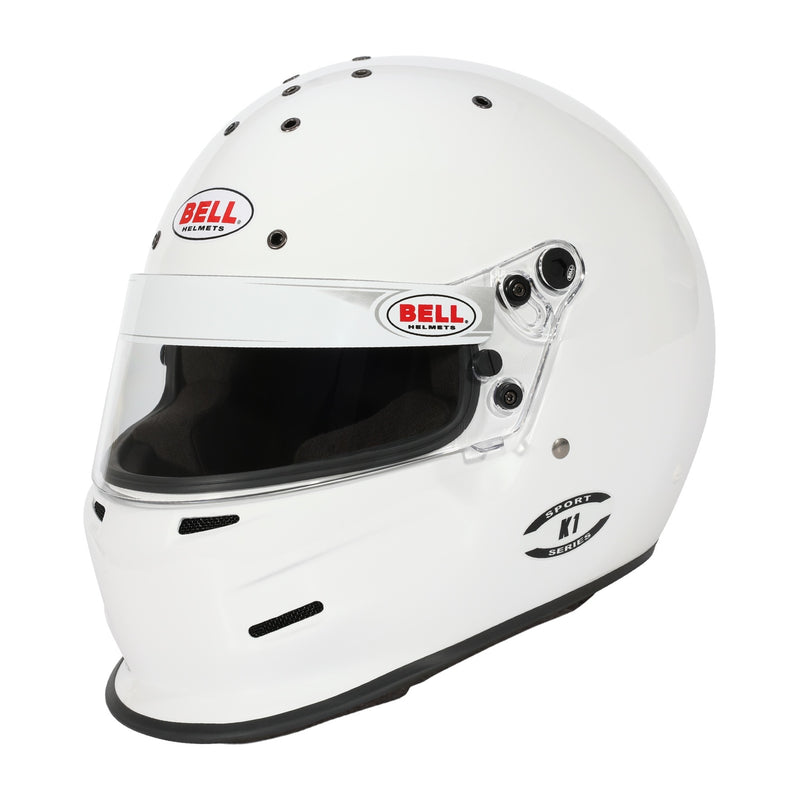 BEL1420C05.jpg