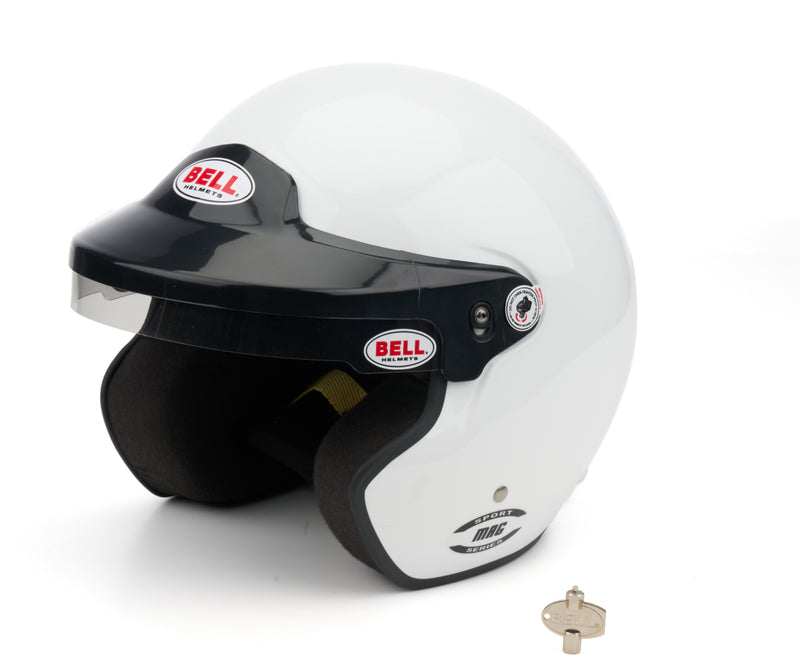 BEL1435A63.jpg