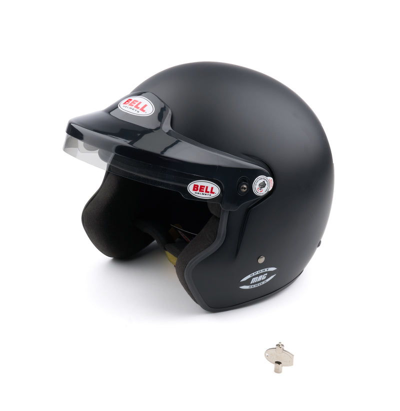 BEL1435B01.jpg