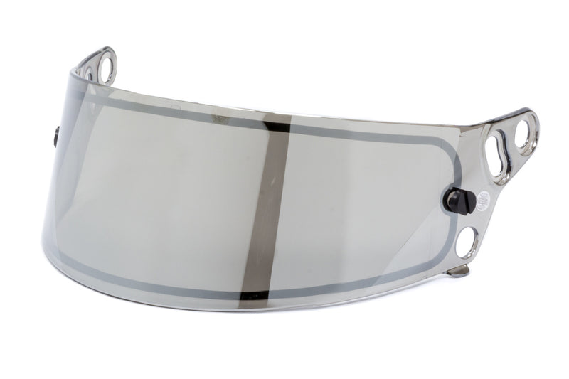 Bell Helmets Silver Mirror Shield SE03 3mm
