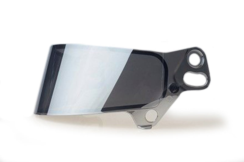 Bell Helmets Shield Silver Mirror SE07 3mm
