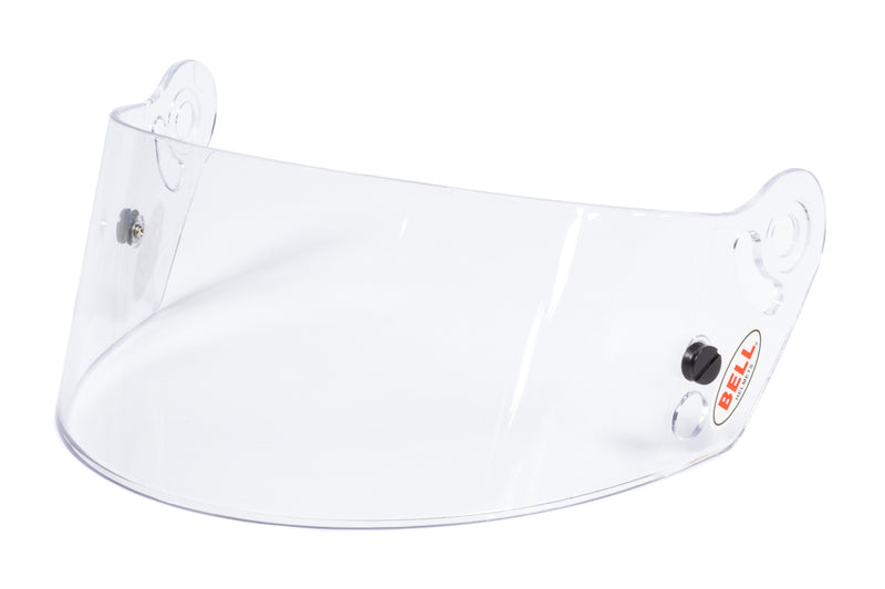 Bell Helmets Clear Shield 276SRV 3mm