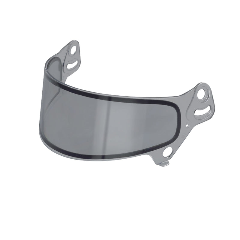 Bell Helmets Sheild 281 SRV Smoke