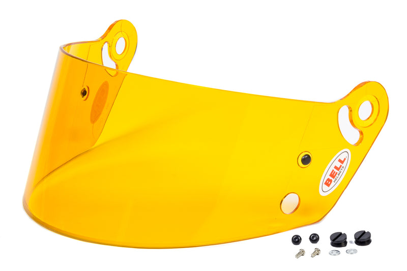 Bell Helmets Amber Shield 281SRV 3mm Anti-Fog