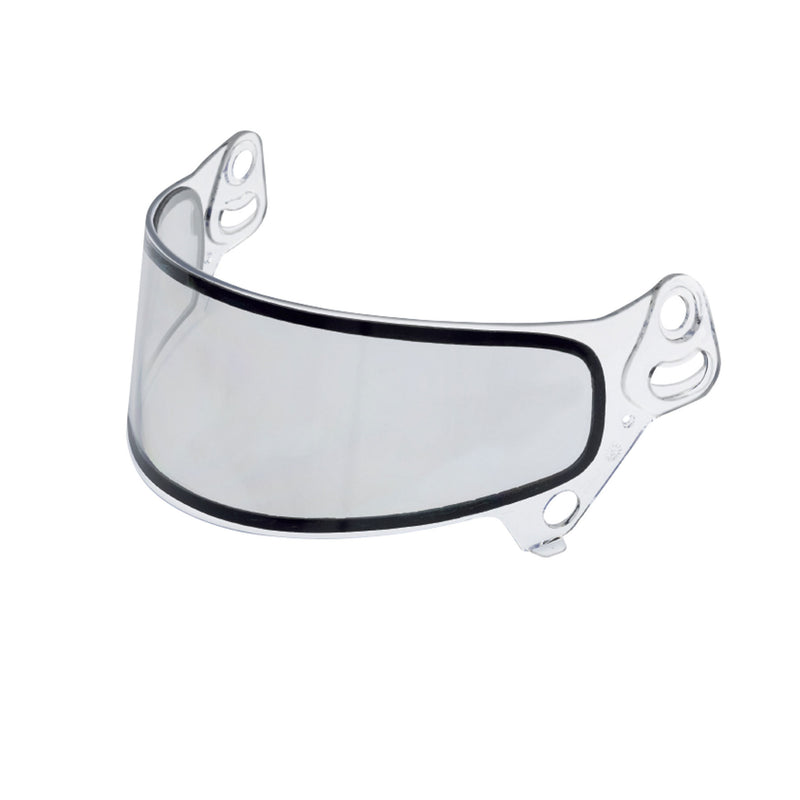 Bell Helmets Sheild 288 SRV Clear