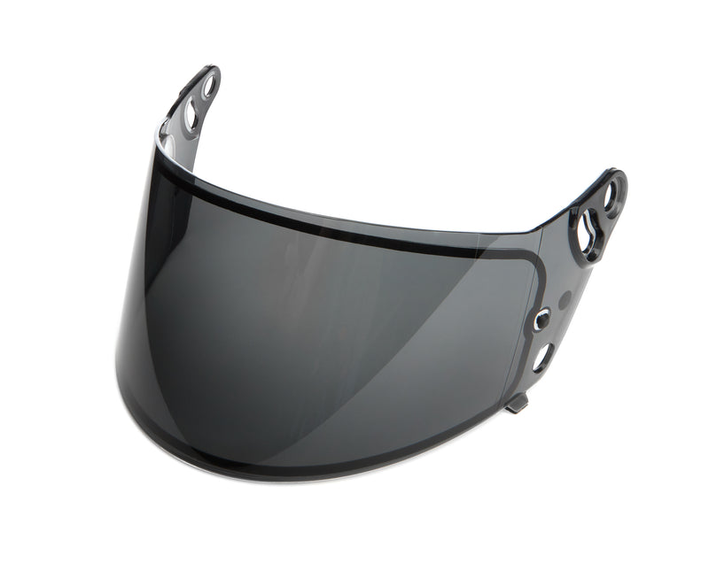 Bell Helmets Shield Dark SRV-8 DSAF