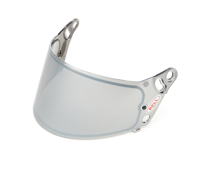 Bell Helmets Shield Silver SRV-8 DSAF