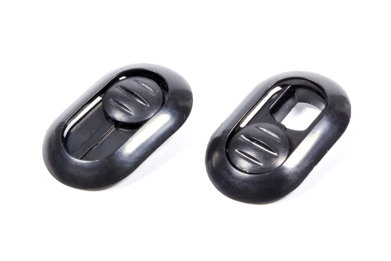 Bell Helmets Replacement Vent 2pk Forehead