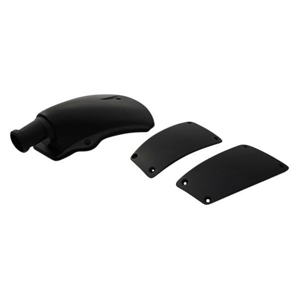 Bell Helmets Top Air Kit BR1 Infusion Matte Black