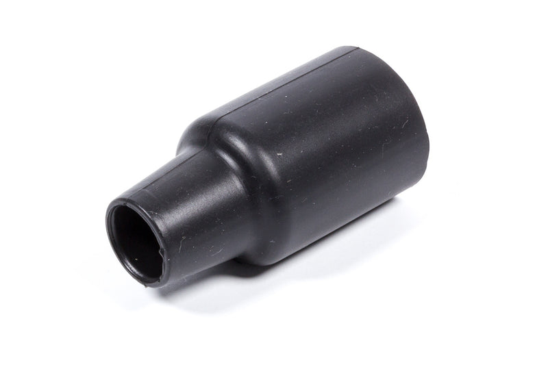 Bell Helmets Helmet Hose Adapter Straight