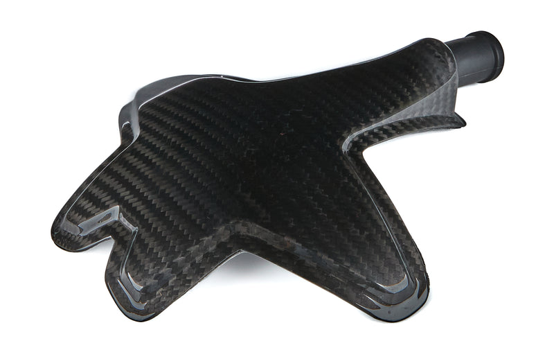Bell Helmets Top Force Air Low Profil Carbon HP5/HP7