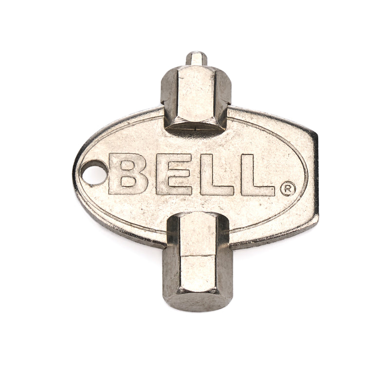 Bell Helmets Hex Wrench