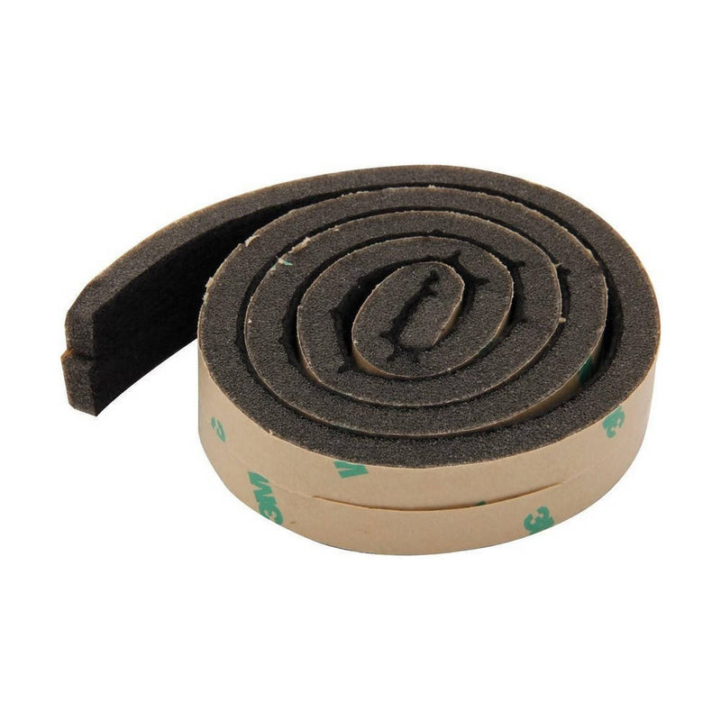 Bell Helmets Eyeport Foam Kit