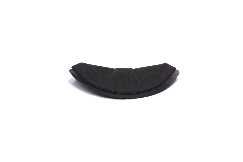 Bell Helmets Breath Deflector