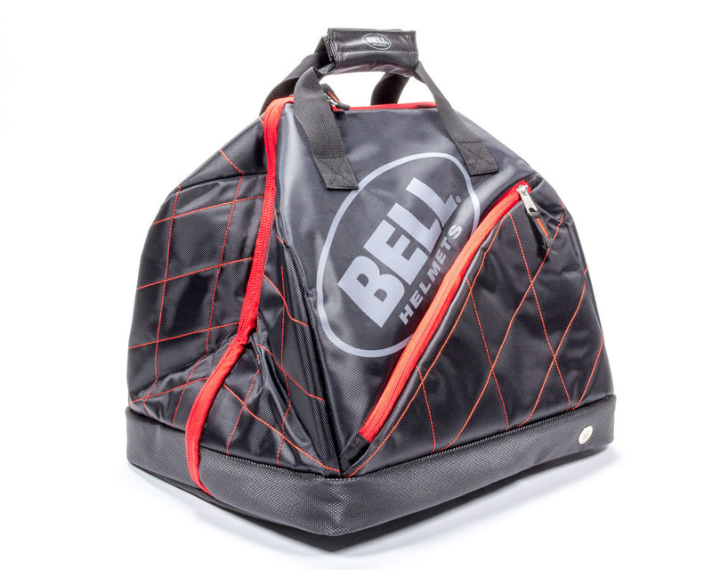 Bell Helmets Helmet Bag Victory R1
