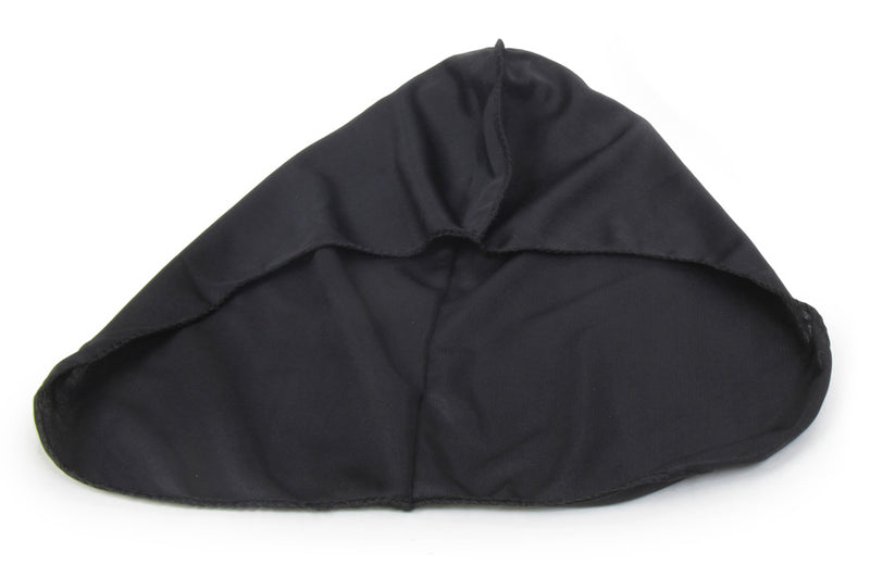 Bell Helmets Head Sock 3/4 NON-Fire Retardant Fitting Single