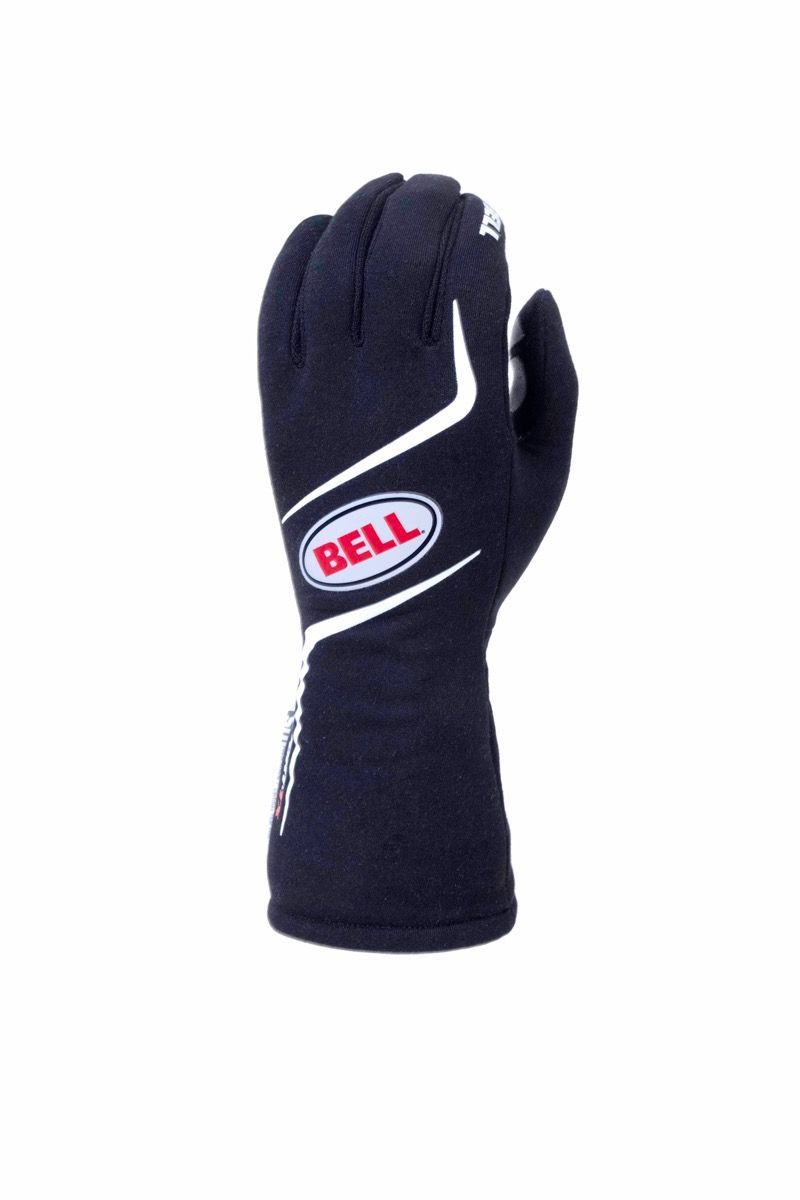 Bell Helmets Glove SPORT-TX Red/Black X Large SFI 3.3/5