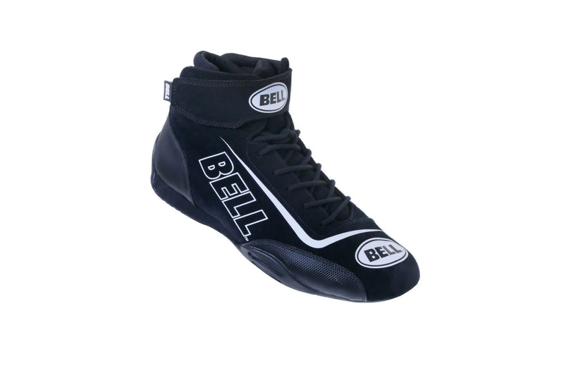 BELBR30023.jpg