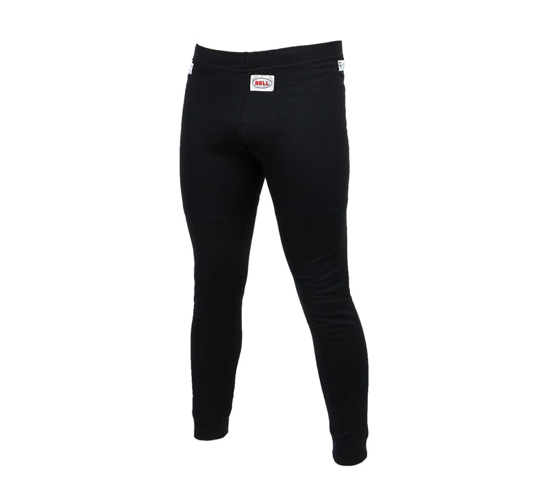 Bell Helmets Underwear PRO-TX  Bottom Black 2X Large SFI 3.3