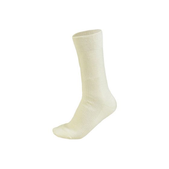 Bell Helmets Socks White SPORT-TX Large SFI 3.3