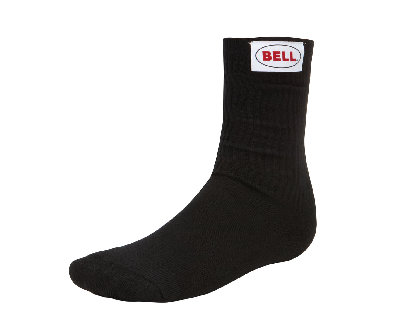 Fire Resistant Socks