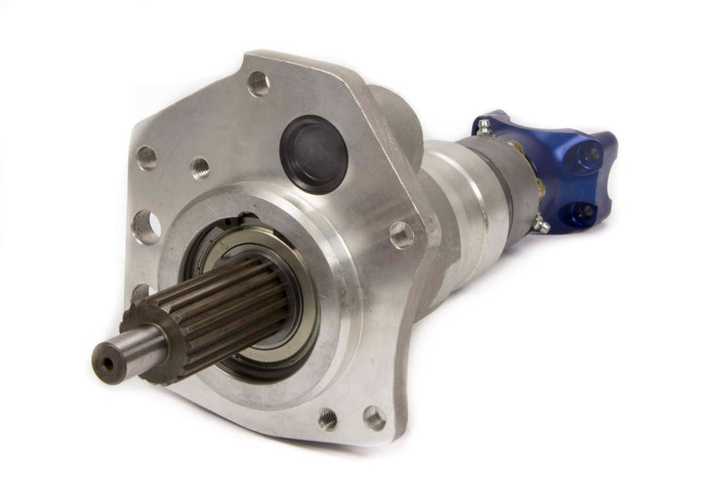Bert Transmissions Tail Housing Ball Spline