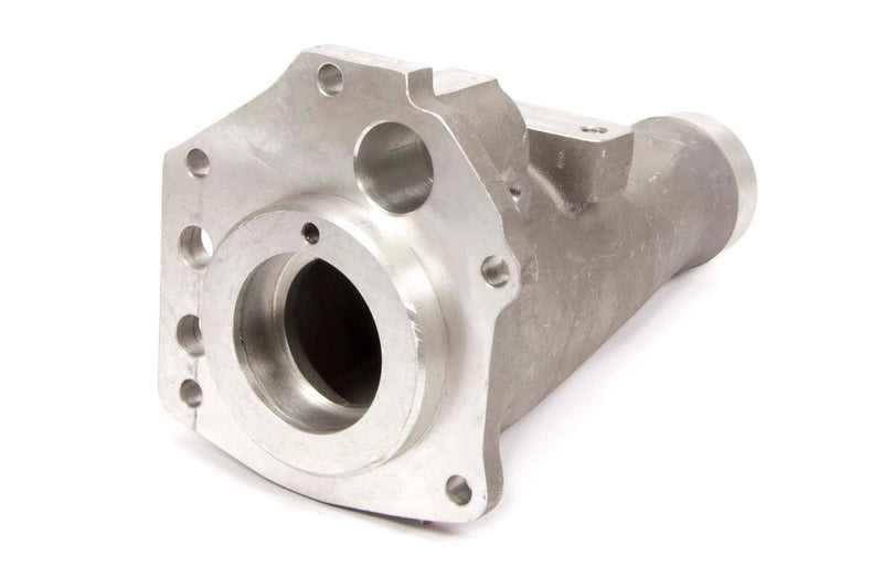 Bert Transmissions Tail Housing Standard